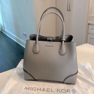 Michael Kors handbag. New with tags.